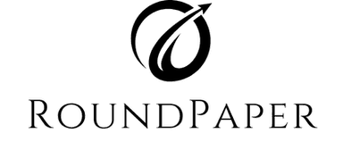 RoundPaper